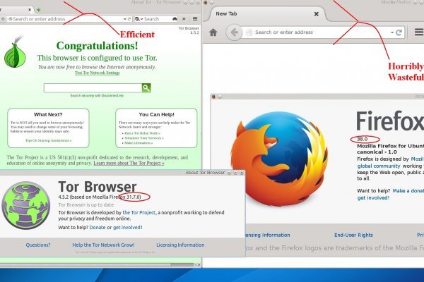 Ссылка на сайт omg tor