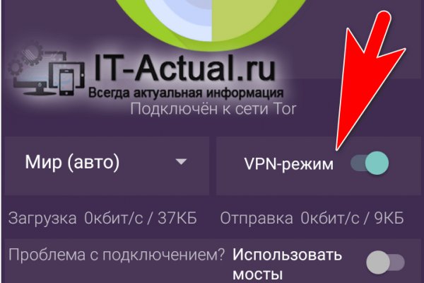 Omg адрес тор