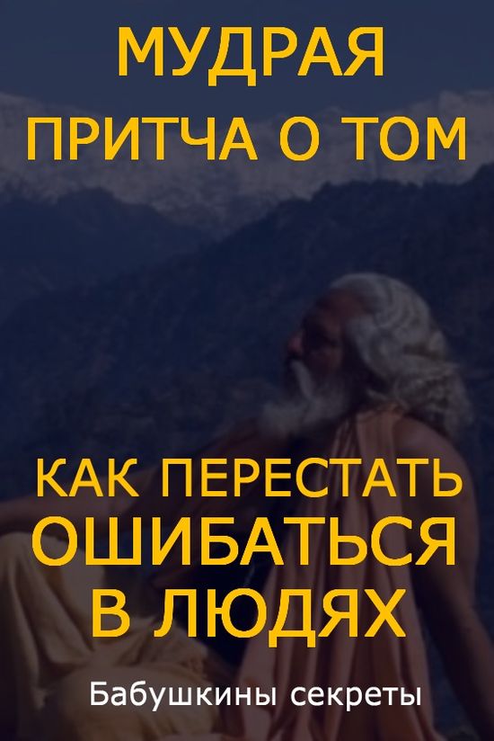 Omg omg адрес тор